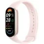 Bracelet Connecté XIAOMI Band 9 - ROSE