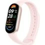 Bracelet Connecté XIAOMI Band 9 - ROSE