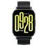 Montre Connectée XIAOMI Redmi Watch 5 Active - Noir