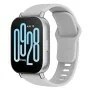 Montre Connectée XIAOMI Redmi Watch 5 Active - Matte Silver
