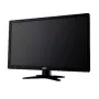 MONITEUR ACER 19.5\"