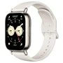 Montre Connectée XIAOMI Redmi Watch 5 Lite - Gold