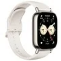 Montre Connectée XIAOMI Redmi Watch 5 Lite - Gold