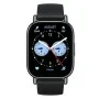 Montre Connectée XIAOMI Redmi Watch 5 Lite - Noir