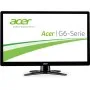 MONITEUR ACER 19.5\"