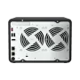 Serveur NAS QNAP TS-664-8G Intel Celeron N5095
