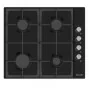 Plaque De Cuisson Encastrable Brandt 4 Feux 60Cm -Noir chez affariyet pas cher