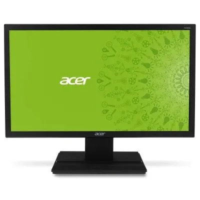 MONITEUR ACER 21.5\"