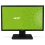 MONITEUR ACER 21.5\"