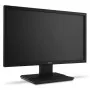 MONITEUR ACER 21.5\"