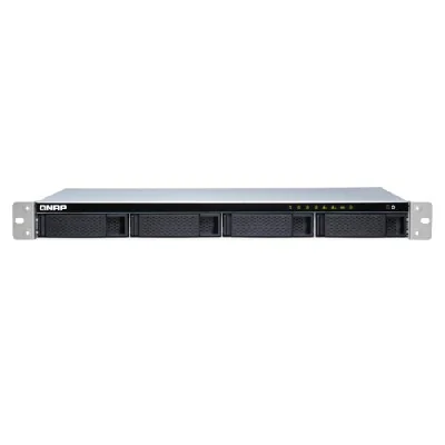 Serveur NAS QNAP TS-431XEU-8G