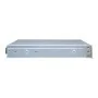 Serveur NAS QNAP TS-431XEU-8G