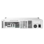 Serveur NAS QNAP 8 baies TS-832PXU-4G