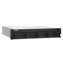 Serveur NAS QNAP 8 baies TS-832PXU-4G