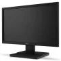 MONITEUR ACER 21.5\"