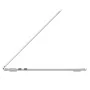APPLE MacBook Air M2 (2023) 8Go 256Go SSD - Silver