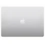 APPLE MacBook Air M2 (2023) 8Go 256Go SSD - Silver