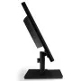 MONITEUR ACER 21.5\"
