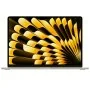 APPLE MacBook Air M2 (2023) 8Go 256Go SSD - Starlight