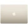 APPLE MacBook Air M2 (2023) 8Go 256Go SSD - Starlight