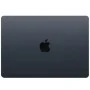 APPEL Macbook Air M2 (2022) 8Go 256G SSD - Midnight