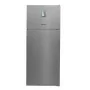Réfrigérateur Telefunken NoFrost 569Litres -Inox chez affariyet pas cher