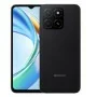 Smartphone Honor X5b 4Go 128Go-Noir