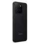 Smartphone Honor X5b 4Go 128Go-Noir