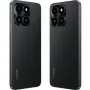 Smartphone HONOR X6b 6Go 256Go - Noir