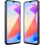 Smartphone HONOR X6b 6Go 256Go - Noir