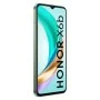 Smartphone HONOR X6b 6Go 256Go - Vert