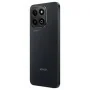 Smartphone HONOR X6b 6Go 256Go - Noir