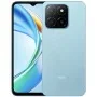 Smartphone Honor X5b 4Go 128Go-Bleu