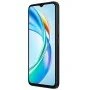Smartphone Honor X5b 4Go 128Go-Bleu