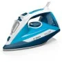 FER À REPASSER 2800W -BLEU BOSCH chez affariyet pas cher