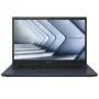 Pc Portable ASUS ExpertBook B1 B1402 i5 13è Gén 16Go 512Go SSD - Noir