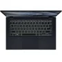 Pc Portable ASUS ExpertBook B1 B1402 i5 13è Gén 16Go 512Go SSD - Noir