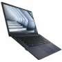 Pc Portable ASUS ExpertBook B1 B1402 i5 13è Gén 16Go 512Go SSD - Noir