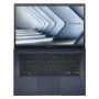Pc Portable ASUS ExpertBook B1 B1402 i5 13è Gén 16Go 512Go SSD - Noir