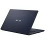 Pc Portable ASUS ExpertBook B1 B1402 i5 13è Gén 16Go 512Go SSD - Noir