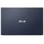 Pc Portable ASUS ExpertBook B1 B1402 i5 13è Gén 16Go 512Go SSD - Noir