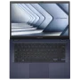 Pc Portable ASUS ExpertBook B1 B1402 i7 13è Gén 16Go 512Go SSD - Noir