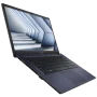 Pc Portable ASUS ExpertBook B1 B1402 i7 13è Gén 16Go 512Go SSD - Noir