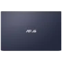 Pc Portable ASUS ExpertBook B1 B1402 i7 13è Gén 16Go 512Go SSD - Noir