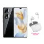 Smartphone Honor 90  5G 12Go 512Go -NOIR