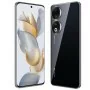 Smartphone Honor 90  5G 12Go 512Go -NOIR