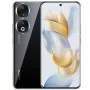 Smartphone Honor 90  5G 12Go 512Go -NOIR