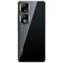 Smartphone Honor 90  5G 12Go 512Go -NOIR