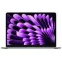 APPLE MacBook Air M3 8Go 256Go SSD - Gris Sidéral