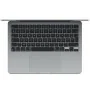 APPLE MacBook Air M3 8Go 256Go SSD - Gris Sidéral